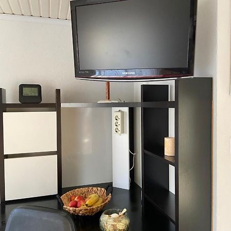 Xenia Hotel Kavála ภายนอก รูปภาพ